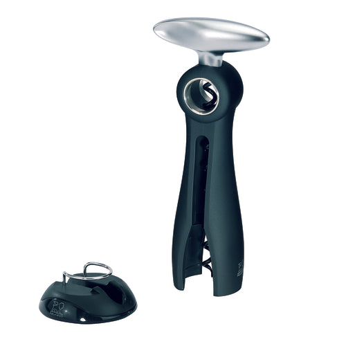 picture of Peugeot Saveurs North America, LLC 200244