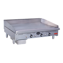 Royal Range of California RDTG-72-D