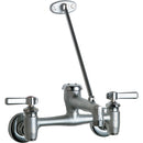 Chicago Faucets 897-RCF
