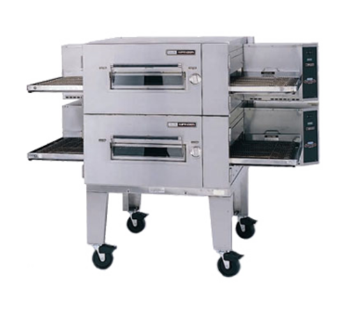 Lincoln Foodservice 1600-2E