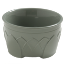 Dinex DX530084