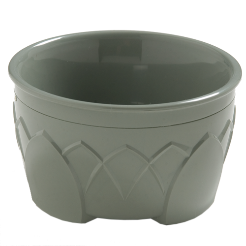 Dinex DX530084