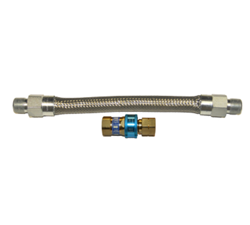 Dormont Manufacturing 16100BQ36