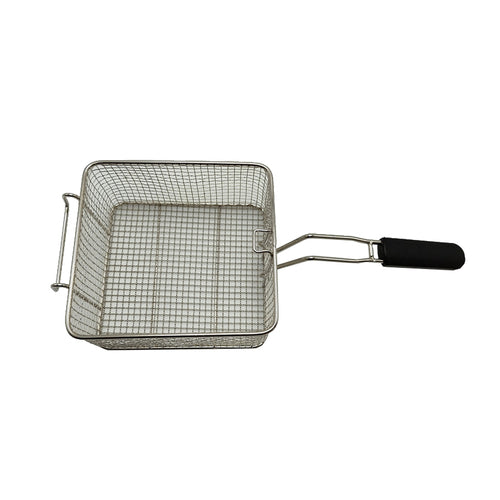 AMPTO RCES-010