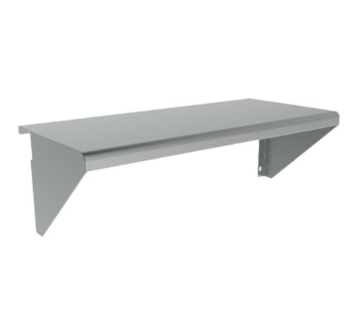 Vulcan PLTRAIL-ACB25