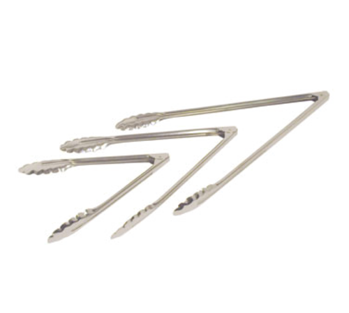 Admiral Craft Equipment Corp. LUT-12