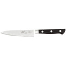 Mercer Culinary M16170
