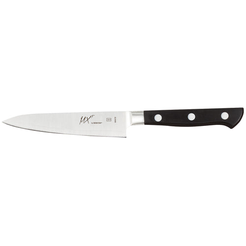 Mercer Culinary M16170