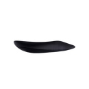 picture of Villeroy & Boch 16-9530-2609