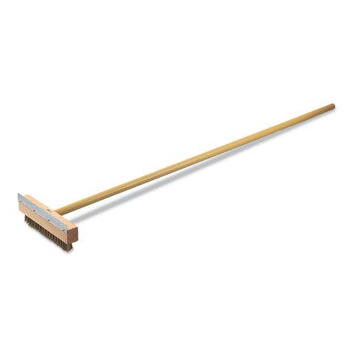 Browne USA Foodservice 611001