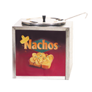 Gold Medal Products 2191