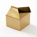 American Metalcraft MCG300