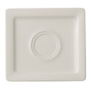 picture of Villeroy & Boch 16-4004-1311