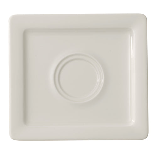 picture of Villeroy & Boch 16-4004-1311