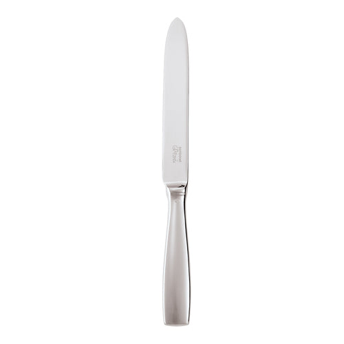 Rosenthal Sambonet Paderno 52560-11