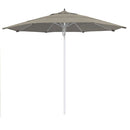 picture of California Umbrella AATF118AH002-48032-DWV