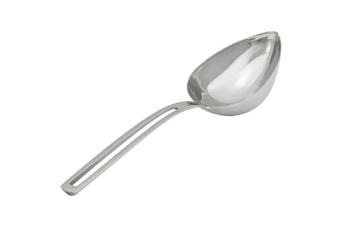 Vollrath 46724