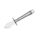 picture of Rosenthal Sambonet Paderno 48278-45