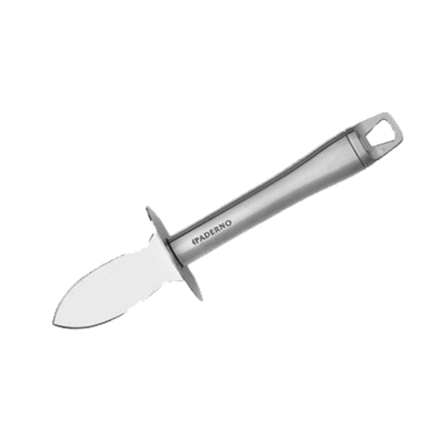 picture of Rosenthal Sambonet Paderno 48278-45