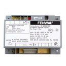 AllPoints Foodservice Parts & Supplies 44-1205
