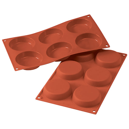 BelleVie, LLC C115224