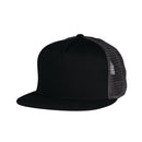 Chef Works 1541124BK5SM
