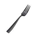 picture of Bon Chef S3017B