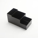 American Metalcraft BARB5