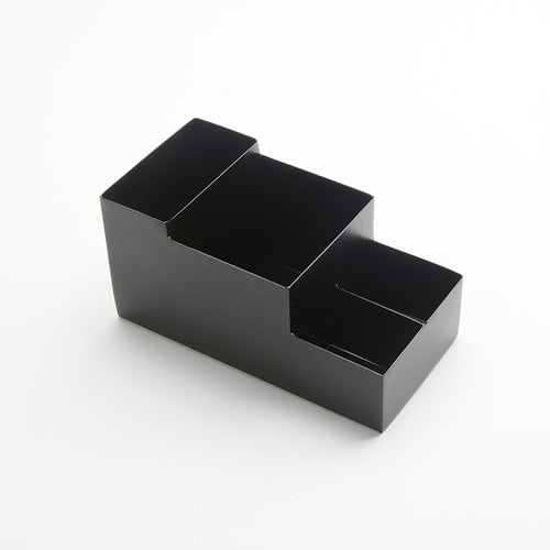 American Metalcraft BARB5