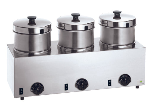 Server Products 85910