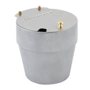 picture of Bon Chef 9243ALLERGENLAVENDER