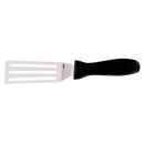 picture of Rosenthal Sambonet Paderno 18509-02