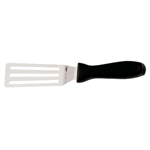 picture of Rosenthal Sambonet Paderno 18509-02