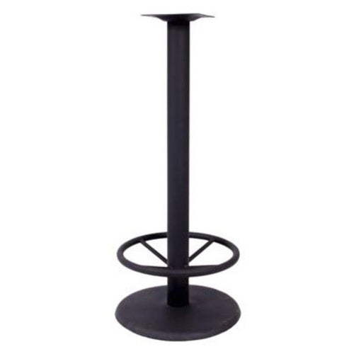 BFM Seating STB-22RTFR