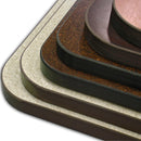 JustChair Manufacturing TTLMPV2-3084-GR3