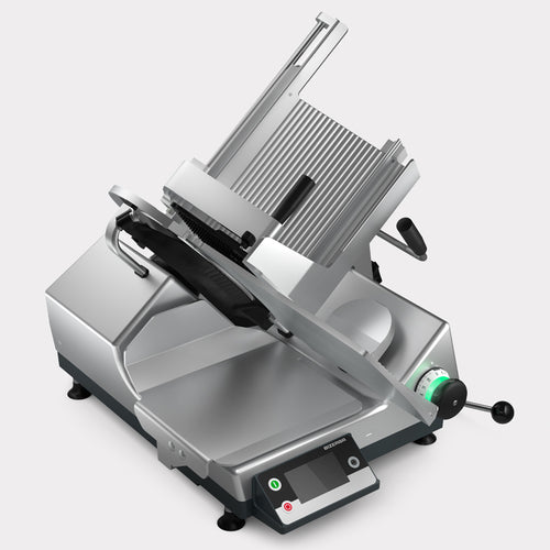 Bizerba GSP HD I W-90