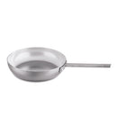 Mepra S.P.A. 30284126