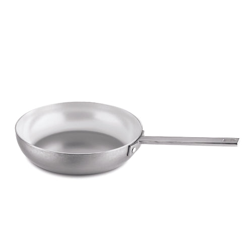 Mepra S.P.A. 30284126