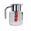 Mepra S.P.A. 20069202