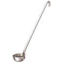 picture of Rosenthal Sambonet Paderno 11969-37