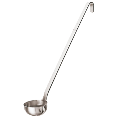 picture of Rosenthal Sambonet Paderno 11969-37