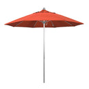 picture of California Umbrella ALTO908002-F27
