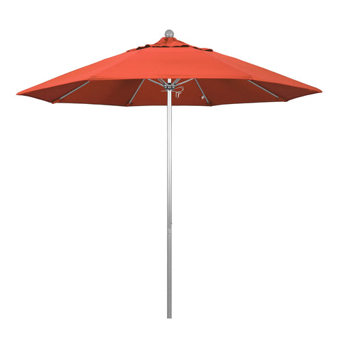 picture of California Umbrella ALTO908002-F27