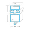 AllPoints Foodservice Parts & Supplies 74-1234