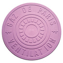 Mepra S.P.A. 233601H7