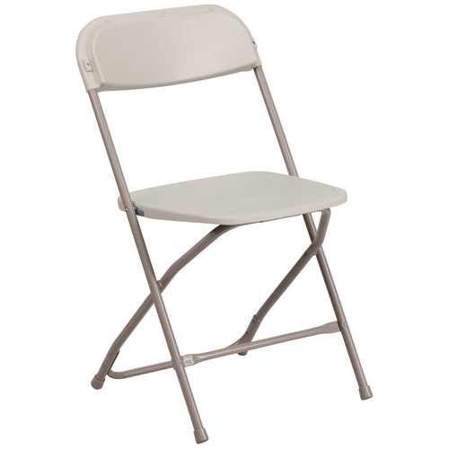 picture of Riverstone Restaurant Furniture RF-RR97772