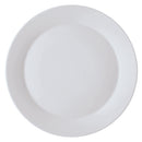 picture of Rosenthal Sambonet Paderno 49700-800001-10027