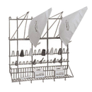 picture of Rosenthal Sambonet Paderno 47113-03