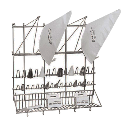 picture of Rosenthal Sambonet Paderno 47113-03