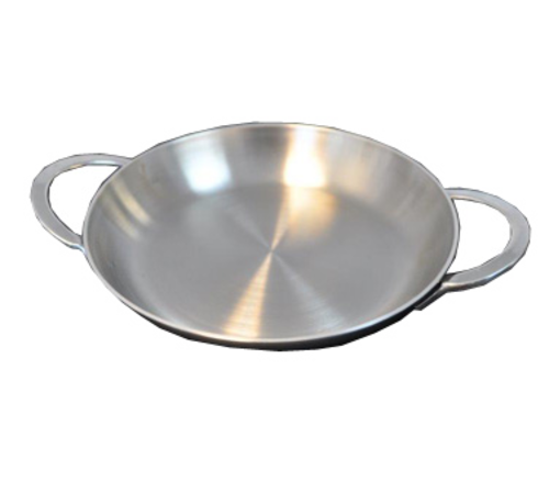 Spring USA 8456-60/16